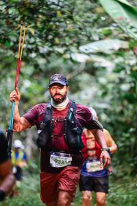 BIB: 072, 9384
                            <button type="button" onclick="openModal(22475659)" class="btn btn-primary btn-sm float-right btn-popup" data-toggle="modal" data-target=".modal-high-quality">
                        <i class="fas fa-shopping-cart"></i> Add to Cart
                    </button>
                                            <button type="button" onclick="isThisMe(22475659, true)" class="btn btn-success btn-sm float-right btn-popup btn-isme hidden" data-toggle="tooltip" data-placement="bottom" title="นี่คือรูปของคุณใช่ไหม คลิกที่นี่เพื่อเอาเข้าอัลบั้ม">
                        <i class="fas fa-plus"></i> Add to album
                    </button>
                    <button type="button" onclick="isThisMe(22475659, false)" class="btn btn-warning btn-sm float-right btn-popup btn-isnotme hidden">
                        <i class="fas fa-ban"></i> Remove from album
                    </button>